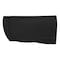 Allen Co Mesa Neoprene Buttstock Shell Holder, Black 18427 - alternate 7